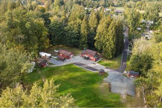 House for Sale, 25330 72 Avenue, Langley, BC