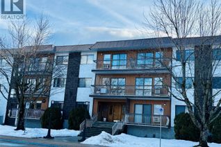 Condo Apartment for Sale, 800 Mackenzie Avenue #102, Revelstoke, BC Condo Apartment for Sale, 800 Mackenzie Avenue #102, Revelstoke, BC