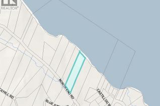 Vacant Residential Land for Sale, Lot 2 North End Rd, Salt Spring, BC