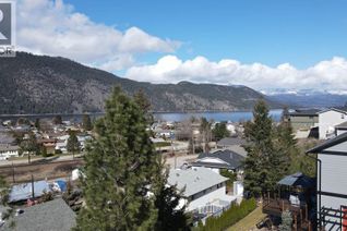 Land for Sale, 1188 Montgomery Place, Chase, BC