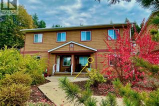 Condo for Sale, 1070 1 Street Se #2, Salmon Arm, BC