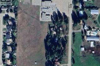 Property for Sale, 423 Whitevale Road, Lumby, BC