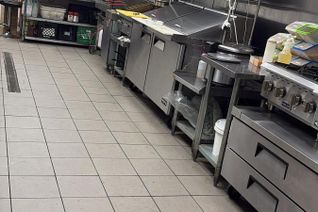 Property, 1631 Oxford Street E #1, London East (East H), ON