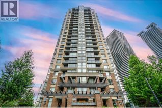 Condo Apartment for Sale, 4888 Brentwood Drive #1205, Burnaby, BC Condo Apartment for Sale, 4888 Brentwood Drive #1205, Burnaby, BC
