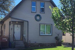 Property for Sale, 98 Inkerman Street, London East (East L), ON