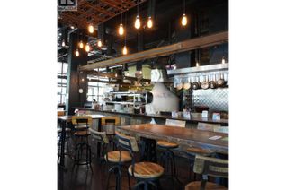 Pub Business for Sale, 1015 Marine Drive, Vancouver, BC