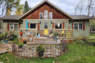 Bungalow for Sale, 310 55061 Twp Road 462, Rural Wetaskiwin County, AB