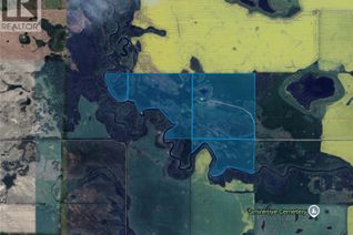 Farm for Sale, Tomilin Farm, Keys Rm No. 303, SK