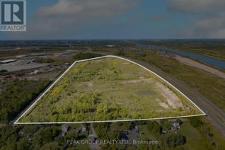 Property for Lease, 546 Brown Road, Welland (Hwy 406/Welland), ON