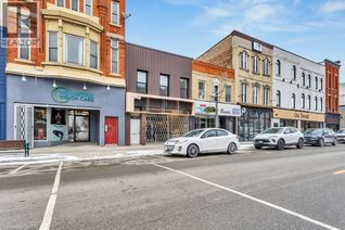 Commercial/Retail Property for Sale, 421 Dundas Street, Woodstock, ON