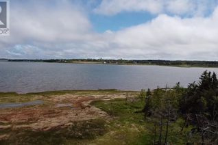 Commercial Land for Sale, Lot 58 Birkallum Drive, Mermaid, PE