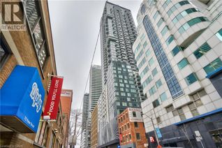Condo Apartment for Rent, 87 Peter Street #3609, Toronto, ON