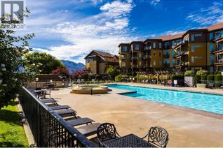 Condo for Sale, 4032 Pritchard Drive N #5109, West Kelowna, BC