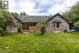 Bungalow for Sale, 1048 County Rd 28 Road, Frogmore, ON Bungalow for Sale, 1048 County Rd 28 Road, Frogmore, ON