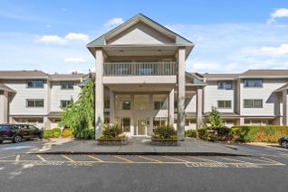 Condo Apartment for Sale, 1755 Salton Road #306, Abbotsford, BC Condo Apartment for Sale, 1755 Salton Road #306, Abbotsford, BC