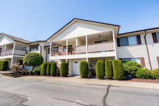 Townhouse for Sale, 32959 George Ferguson Way #41, Abbotsford, BC Townhouse for Sale, 32959 George Ferguson Way #41, Abbotsford, BC