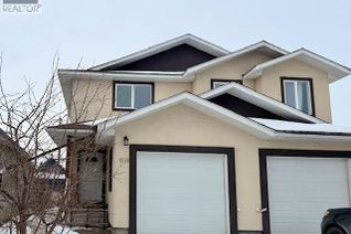 Property for Sale, 5140 51 Street, Lacombe, AB