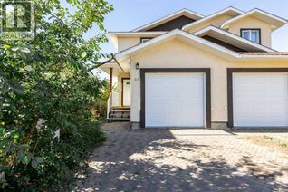 Property for Sale, 5140 51 Street, Lacombe, AB Property for Sale, 5140 51 Street, Lacombe, AB