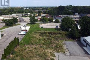 Property for Lease, 4354 Drummond Road, Niagara Falls (Cherrywood), ON