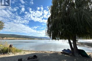 Cottage for Sale, 7841 97 Highway #54, Kelowna, BC Cottage for Sale, 7841 97 Highway #54, Kelowna, BC