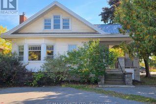 Commercial/Retail Property for Lease, 42 Main Street, Prince Edward County (Picton), ON