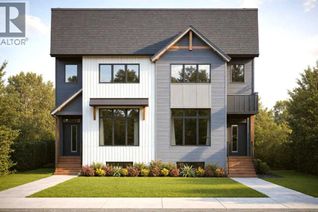 Property for Sale, 30 Tillotson Loop, Okotoks, AB