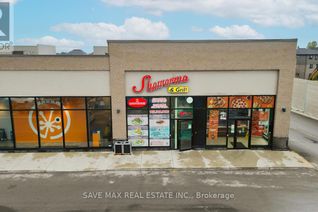 Business for Sale, 675 Rymal Road E #4, Hamilton (Eleanor), ON