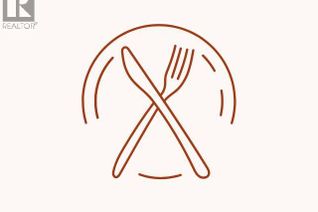 Coffee/Donut Shop Business for Sale, 11954 Confidential Street, Vancouver, BC