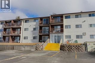 Property for Sale, 279 Alder Drive #210, Logan Lake, BC