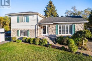 Sidesplit for Sale, 2705 Laurier Street, Clarence-Rockland, ON