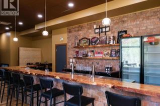 Non-Franchise Business for Sale, 101-143 Keno Way, Whitehorse, YT