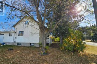 House for Sale, 4529 44 Street, Castor, AB House for Sale, 4529 44 Street, Castor, AB
