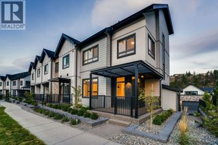 Townhouse for Sale, 1550 Union Road #18, Kelowna, BC