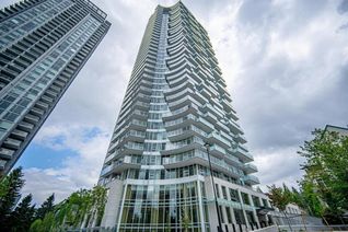 Condo for Sale, 13768 100 Avenue #406, Surrey, BC