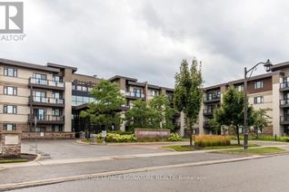 Property for Sale, 128 Garden Drive #413, Oakville (CO Central), ON Property for Sale, 128 Garden Drive #413, Oakville (CO Central), ON