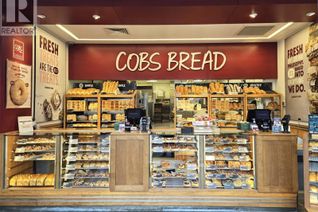 Retail And Wholesale Non-Franchise Business for Sale, 31 Helmcken Rd #110, View Royal, BC