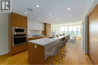 Condo Townhouse for Sale, 778 Arthur Erickson Place, West Vancouver, BC