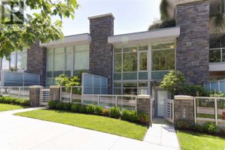 Property for Sale, 778 Arthur Erickson Place, West Vancouver, BC
