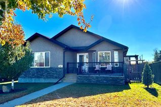 Property for Sale, 1957 High Country Drive Nw, High River, AB