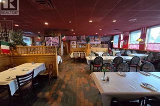 Business for Sale, 0 16 Avenue Nw, Calgary, AB