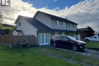 Property for Sale, 5060 Beaver Harbour Rd, Port Hardy, BC