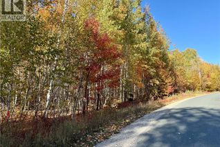 Commercial Land for Sale, Lot 96-1 Hilltop Road, Hilltop, NB