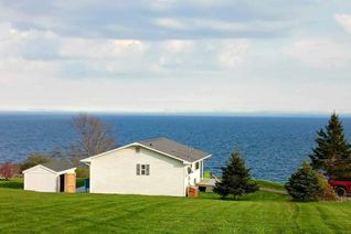 Property for Sale, 23 Shee Nan Dool Road, Cape George, NS Property for Sale, 23 Shee Nan Dool Road, Cape George, NS