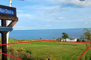 Property for Sale, Lot 3 337 Highway, Cape George, NS Property for Sale, Lot 3 337 Highway, Cape George, NS