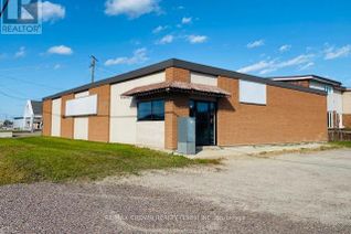 Property for Sale, 33 Brunelle Road N, Kapuskasing, ON Property for Sale, 33 Brunelle Road N, Kapuskasing, ON