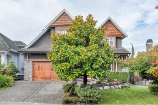 House for Sale, 3791 154a Street, Surrey, BC House for Sale, 3791 154a Street, Surrey, BC