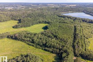 Commercial Land for Sale, Range Road 420/Township Road 632, Rural Bonnyville M.D., AB