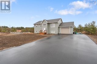 House for Sale, 4 Acorn Lane, Kingston, NS