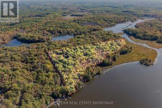 Property for Sale, 1813 Island Road, Severn (Coldwater), ON Property for Sale, 1813 Island Road, Severn (Coldwater), ON