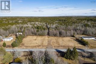 Commercial Land for Sale, Highway 366 Highway, Tyndal Road, NS Commercial Land for Sale, Highway 366 Highway, Tyndal Road, NS